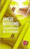 Cosmétique de l'ennemi