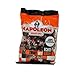 Produktbild Napoleon Zwart Wit Kogel - Salmiakkugeln -275g