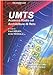 UMTS. Accesso Radio ed Architettura di Rete - F. Muratore, S. Barberis
