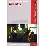 Ken Park