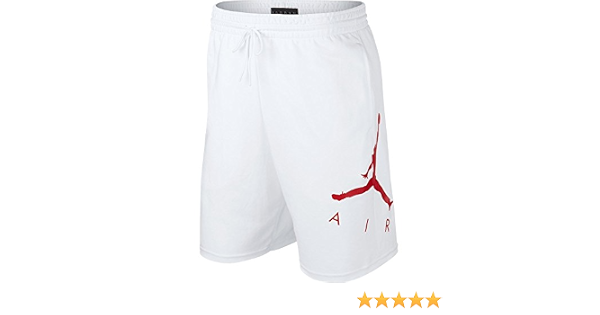 Jordan Shorts – Sportswear Jumpman Air 
