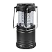 Produktbild Fenrad® Tragbar Zusammenklappbarer 30 LED Camping Laterne Lampe Leuchte Outdoor Campingleuchte Campinglaterne Campinglampe für Wandern, Camping, Angeln, Außen Abenteuer usw