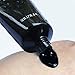 Profession Face Care T Zone Blackhead Acne Remover Deep Cleaning Oil Control Shrink Pores Suck Out Blackhead Strips Nose Mask