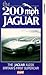 Produktbild The 200 Mph Jaguar [VHS]