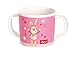 Produktbild Sigikid 24434 Melamin-Tasse Bungee Bunny