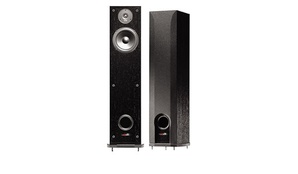 Polk audio r30 price Clearance