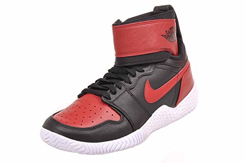 nike flare lg qs aj1