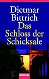 Das Schloss der Schicksale by 