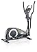 Price comparison product image Kettler P Cross Trainer - Black