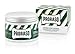 Proraso Pre Shave Cream 300ml