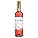 Produktbild Echo Falls White Zinfandel 75cl