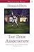 The Dixie Association (Voices of the South) - Donald Hays