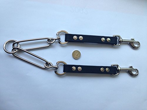 Generic-YCUK215082119-146111-r-clipsdog-lead-co-lead-coupler-Quality-very-leash-splitter-strong-double-twin-dog-two-collar-clips-Quality-ver