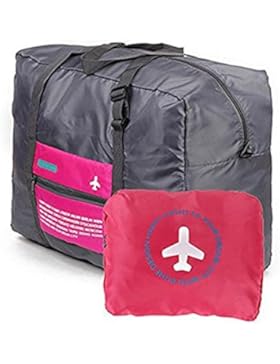 ZOORON , Damen Rucksackhandtasche grün grün