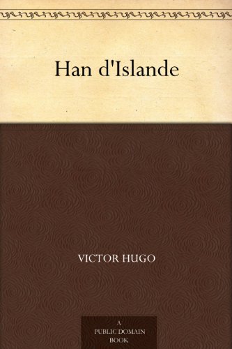 Download Han d'Islande Download Han d'Islande