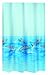 Produktbild Spirella NEMO ACQUA 240X180