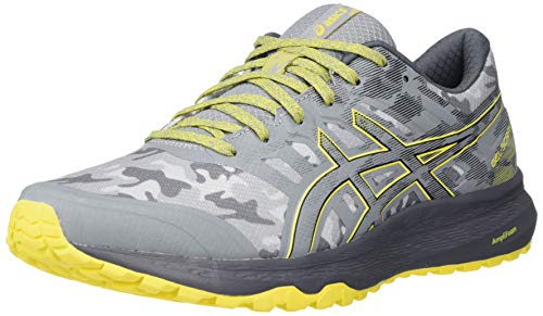 asics baratas amazon