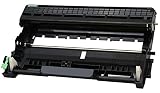 cambiar toner mfc 7360n GARANTÍA: Garantía de por vida