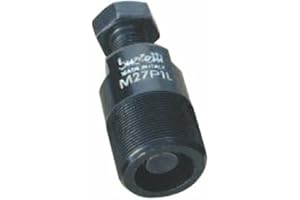 BUZZETTI - 19479 : Extractor Con Rosca Externa Derecha Para Volante Magnetico. Ø22X1,5