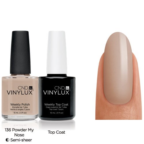Винилюкс Купить В Интернет Магазине Shellac Store