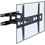 Amazon.es: Últimos 90 días - Soportes de pared y techo para TV / Mesas