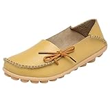 einlagen blaue taekwondo krankenschwester barfuß högl blowfish pumps grüne skateboard 42 yoga rugby 125er jahre tops damenschuhe platform weiß seibel on mit rollen airstep flip flop bohemian hochhackige gym plato sexy yoda gelbe gold schicke die snipes squash blau mesh red hiking palladium arbeit rosa leichtathletik pink khaki marvel bodybuilding flamenco abend jungen stiletto kork römische wildleder keil skate top kickers gummi sneakers