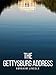 The Gettysburg Address (English Edition) by 