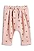 ESPRIT Baby Girls Aus Baumwolle Track Bottoms