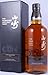 Produktbild Yamazaki Limited Edition 2016 japanischer Single Malt Whisky 0,7 l 43%
