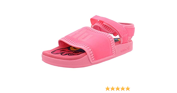 adidas Pharrell Williams Adilette 2.0 