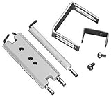 ZR, ZWN 11 / 18 / 24-2 ADE u. KE