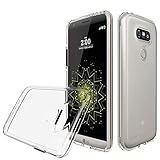 ❅[Diseño Minimalista]: Ligero y delgado, no agregue abultar a su iPhone. Funda Diseñado para enfatizar la delgadez sin comprometer la protección de LG G5. Satisfaga las necesidades de las personas que persiguen un concepto de vida minimalista.