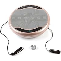 Vibrationsgeräte und mehr Online-Shop : Amazon.de