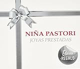  Joyas Prestadas - Edición Regalo