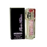 Heiress Femme 30ml Eau De Parfum Spray By Paris Hilton 30ml
