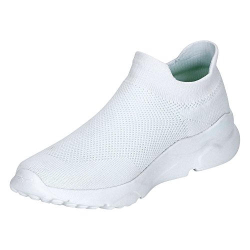 red tape men's nordic walking shoes