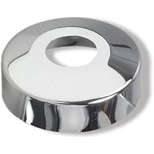 Suchergebnis auf Amazon.de für: Armaturen-Abdeckung