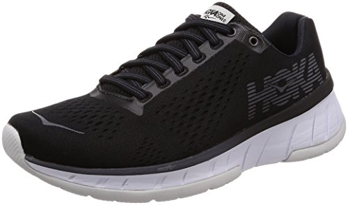 Preisvergleich Produktbild Hoka One One CAVU 40