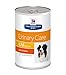 Produktbild Hills Prescription Diet Canine c/d Dose 12x370 g