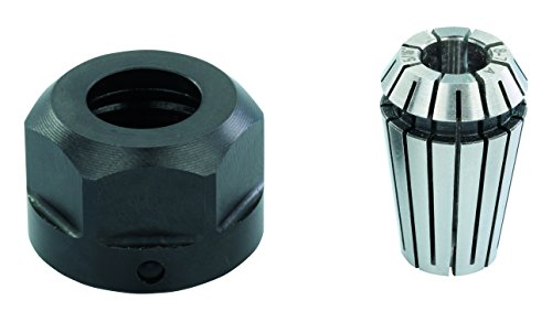 Kress Fräsmotor 1050 FME-P, 1 Stück, 06082701 - 4