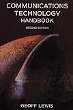 Image de Communications Technology Handbook