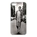 Produktbild LSQDIY(R) james dean iPhone 5,5G,5S Plastic Case, Personalised iPhone 5,5G,5S Case james dean