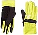 Produktbild Salomon FAST WING WINTER GLOVE Unisex