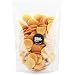 Urban Platter Ready-to-fry Dry Gol Gappa (Pani Puris), 500g RS.210.00