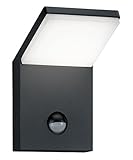 Geringes Gewicht und eine kompakte Bauform für eine einfache und schnelle Montage