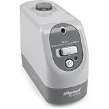 Irobot - Pared Virtual 5962 Scooba