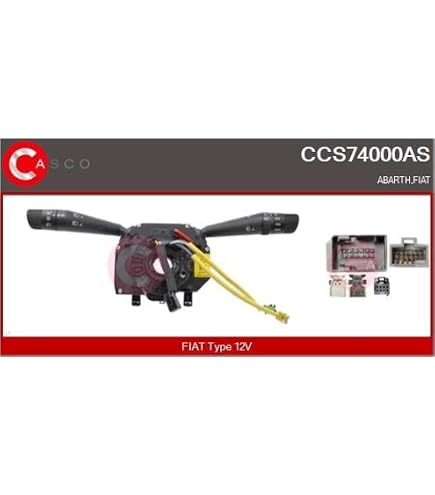 39740 FEBI BILSTEIN Relè, Pompa carburante | AUTODOC prezzo e recensioni