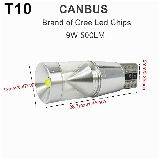 Lampadina UVC Per Filtro Laghetto - 5W, Base G23 2 Pin, Contro Alghe E Batteri - Foto 4