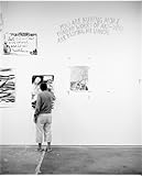 Image de Raymond Pettibon: To Wit