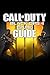 Price comparison product image Call Of Duty: Black Ops 4 Game Guide: Walkthroughs, Tutorials, Tips, Tricks and Secrets